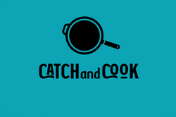 Catch and Cook